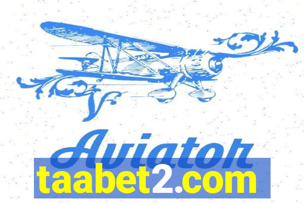 taabet2.com