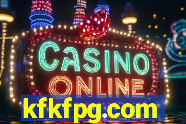 kfkfpg.com