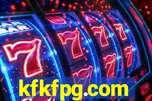 kfkfpg.com