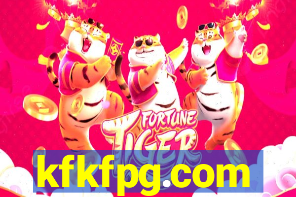 kfkfpg.com