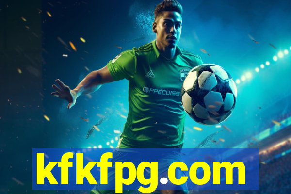 kfkfpg.com