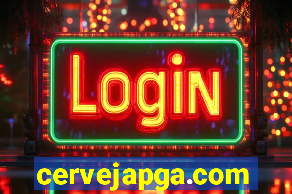 cervejapga.com