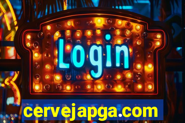 cervejapga.com