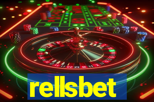 rellsbet