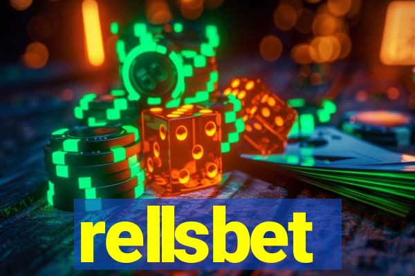 rellsbet
