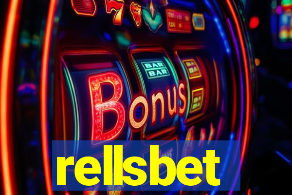 rellsbet