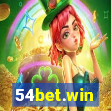 54bet.win