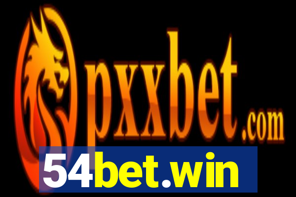 54bet.win
