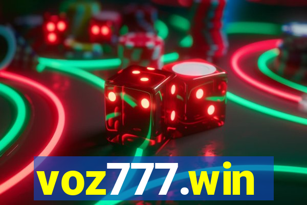 voz777.win
