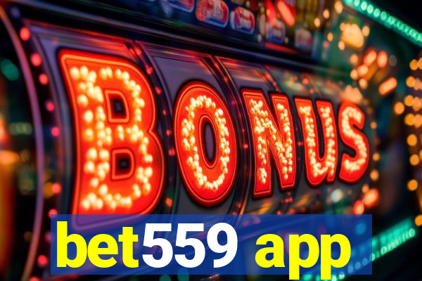 bet559 app