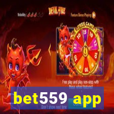 bet559 app