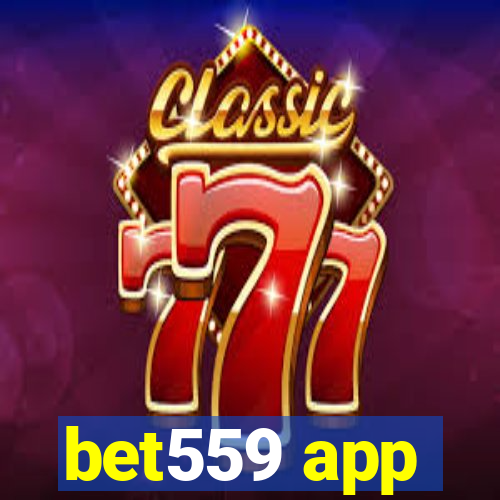 bet559 app