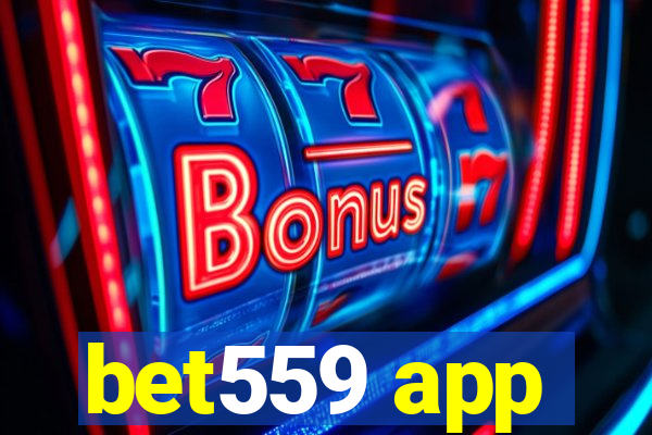 bet559 app