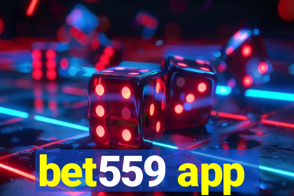 bet559 app
