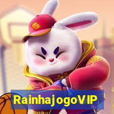 RainhajogoVIP