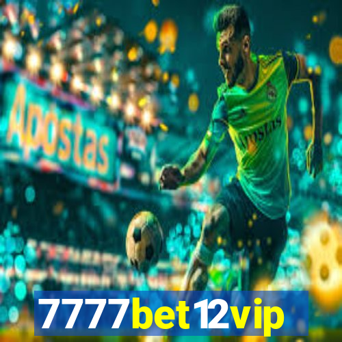 7777bet12vip