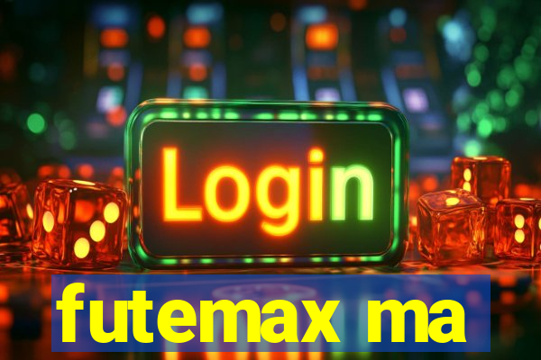 futemax ma