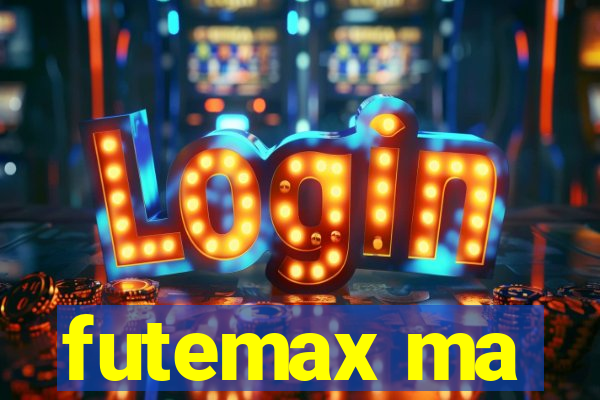 futemax ma