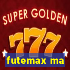 futemax ma