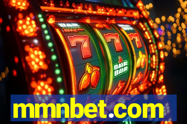 mmnbet.com