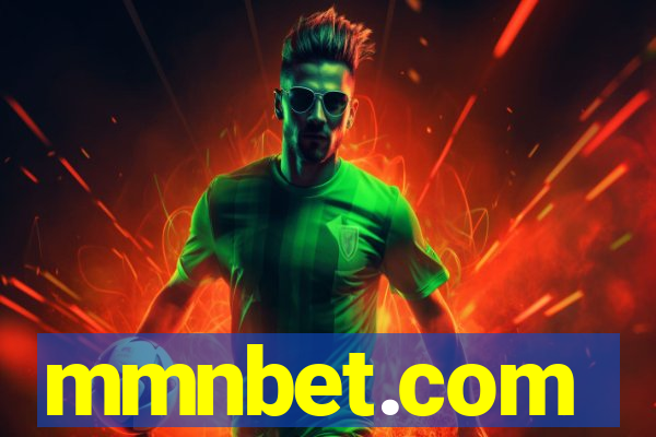 mmnbet.com
