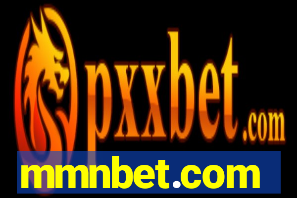 mmnbet.com