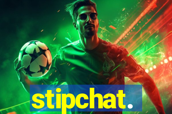 stipchat.