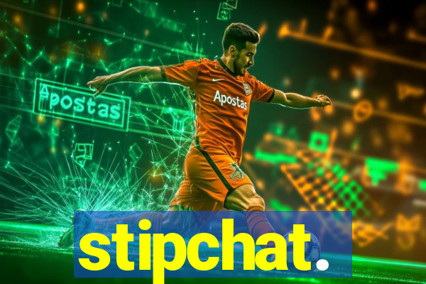 stipchat.