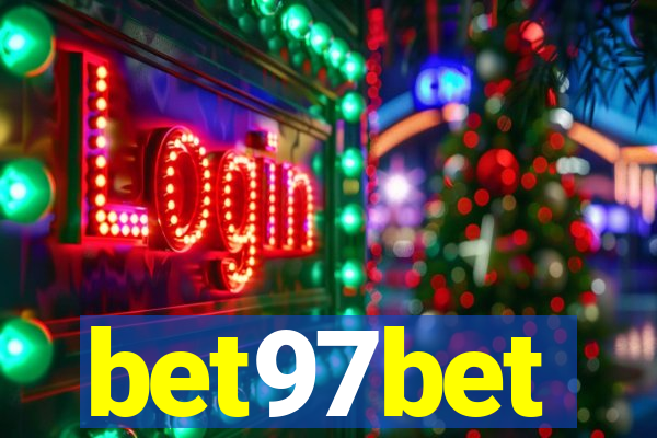 bet97bet