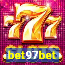 bet97bet