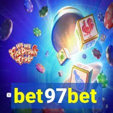 bet97bet
