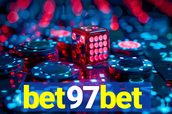 bet97bet