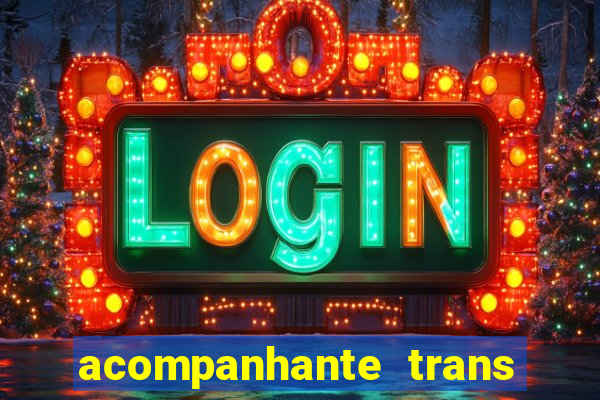 acompanhante trans porto alegre