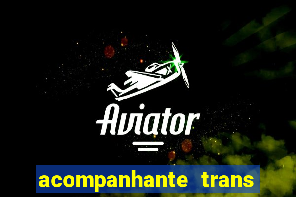 acompanhante trans porto alegre