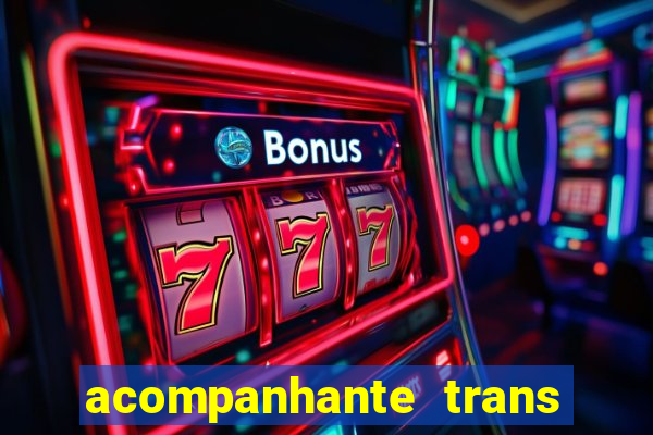 acompanhante trans porto alegre