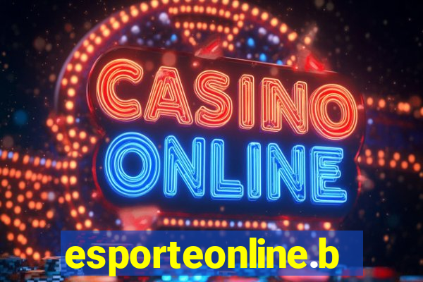 esporteonline.bet