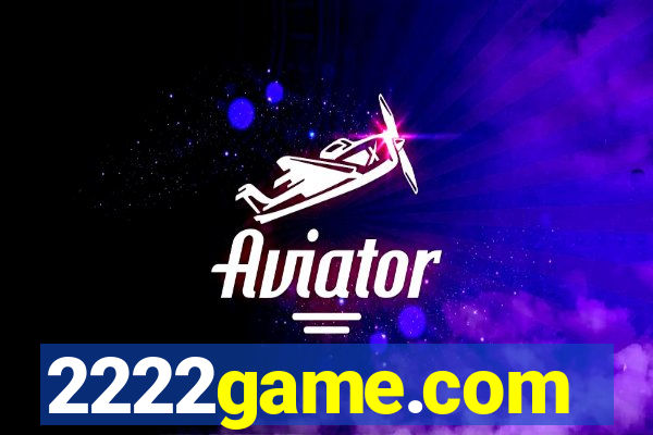 2222game.com