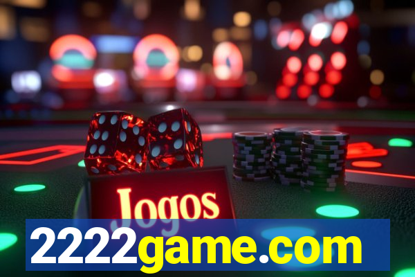 2222game.com