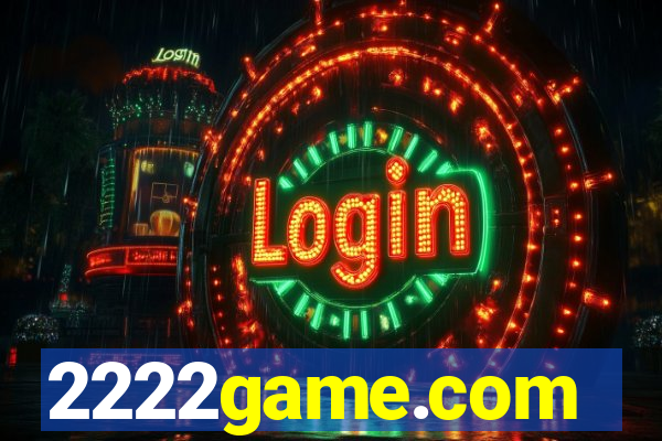 2222game.com