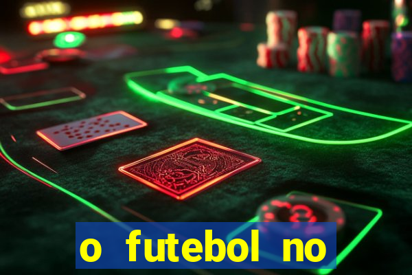 o futebol no botafogo de 1904 a 1950