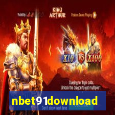 nbet91download