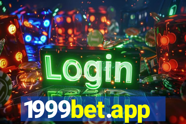 1999bet.app