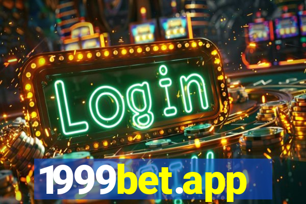 1999bet.app