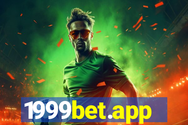1999bet.app