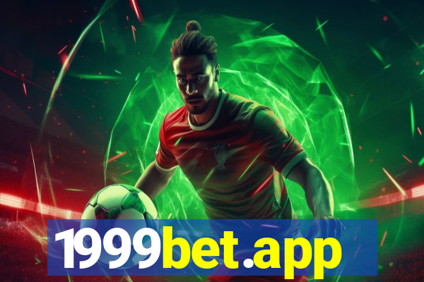 1999bet.app