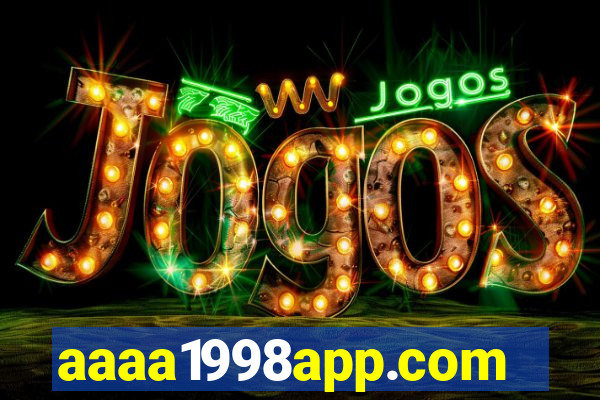 aaaa1998app.com