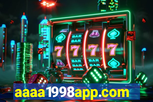 aaaa1998app.com
