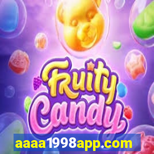 aaaa1998app.com