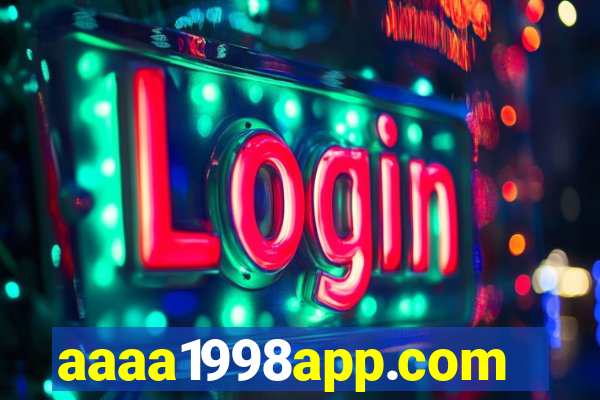 aaaa1998app.com