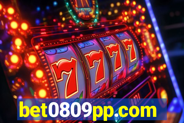 bet0809pp.com